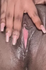 Independent Kiara mel - (21)99159-3964 4