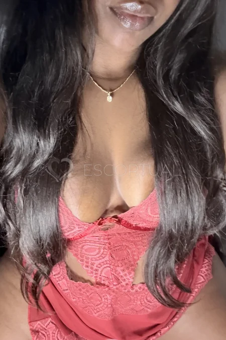 Independent Kiara mel - (21)99159-3964 2