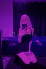 Independent ArtemisLeeds29 - 07835172688 7