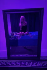 Independent ArtemisLeeds29 - 07835172688 8