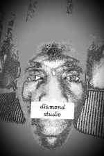 Independent Mr. Diamond - (246)264-9471 4
