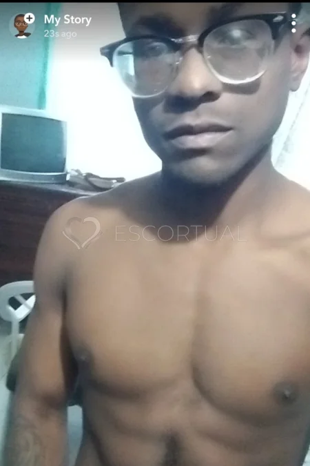 Tayo - (876)479-4292 1